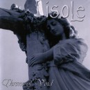 ISOLE - Throne Of Void (2022) CD
